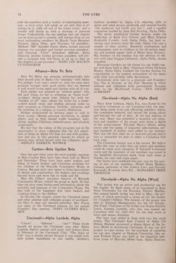 1961-1962_Vol_65 page 139.jpg